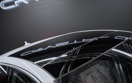 Audi A6, 2023 год, 6 700 000 рублей, 12 фотография