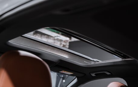 Audi A6, 2023 год, 6 700 000 рублей, 24 фотография