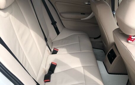 BMW 1 серия, 2012 год, 1 800 000 рублей, 10 фотография