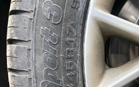 BMW 1 серия, 2012 год, 1 800 000 рублей, 9 фотография