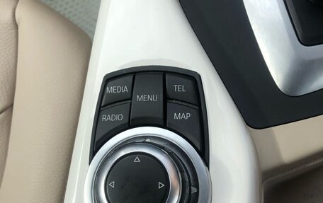 BMW 1 серия, 2012 год, 1 800 000 рублей, 19 фотография