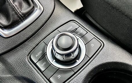 Mazda CX-5 II, 2014 год, 1 739 000 рублей, 20 фотография
