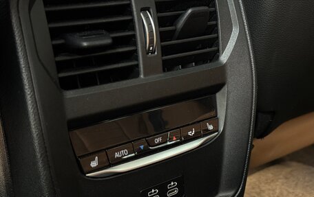 BMW 3 серия, 2021 год, 7 400 000 рублей, 22 фотография