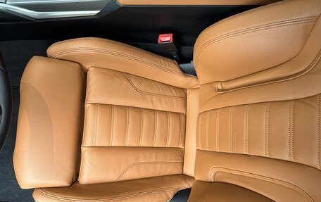 BMW 3 серия, 2021 год, 7 400 000 рублей, 27 фотография