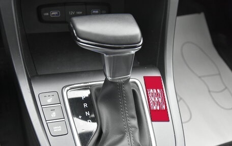 Hyundai Creta, 2021 год, 2 150 000 рублей, 23 фотография