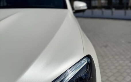 Mercedes-Benz GLE, 2021 год, 9 000 000 рублей, 8 фотография