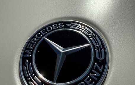 Mercedes-Benz GLE, 2021 год, 9 000 000 рублей, 11 фотография