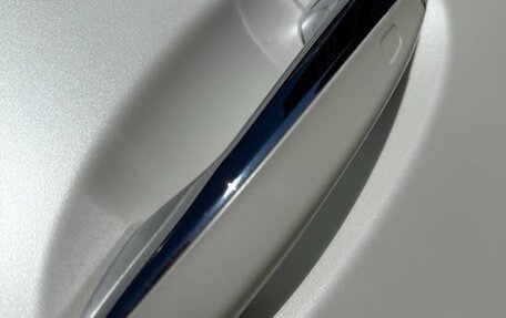 Mercedes-Benz GLE, 2021 год, 9 000 000 рублей, 9 фотография