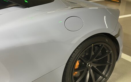McLaren 720S, 2022 год, 23 600 000 рублей, 7 фотография