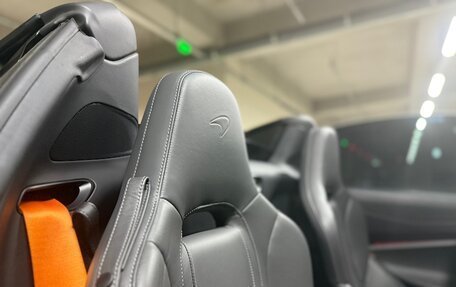 McLaren 720S, 2022 год, 23 600 000 рублей, 13 фотография