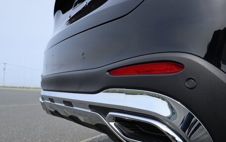 Mercedes-Benz GLC, 2025 год, 9 290 000 рублей, 11 фотография