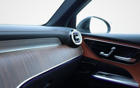 Mercedes-Benz GLC, 2025 год, 9 290 000 рублей, 25 фотография