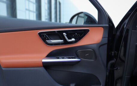 Mercedes-Benz GLC, 2025 год, 9 290 000 рублей, 13 фотография
