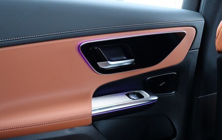 Mercedes-Benz GLC, 2025 год, 9 290 000 рублей, 31 фотография