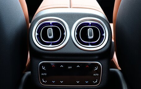 Mercedes-Benz GLC, 2025 год, 9 290 000 рублей, 36 фотография