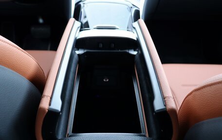 Mercedes-Benz GLC, 2025 год, 9 290 000 рублей, 35 фотография