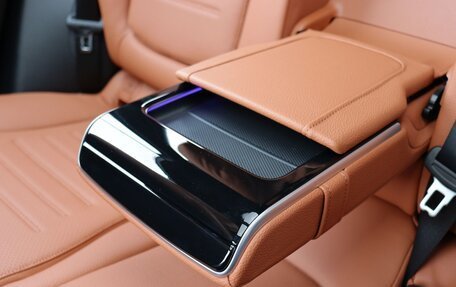 Mercedes-Benz GLC, 2025 год, 9 290 000 рублей, 32 фотография