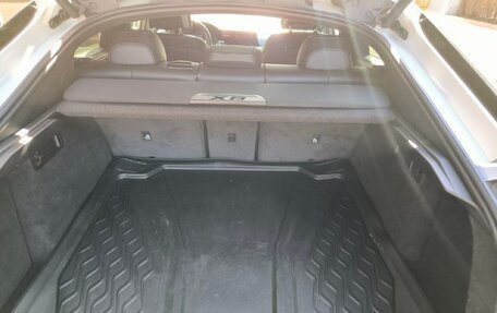 BMW X6, 2020 год, 7 600 000 рублей, 11 фотография