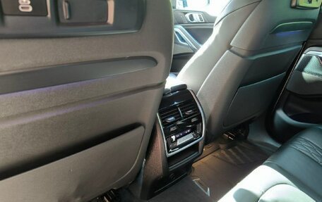 BMW X6, 2020 год, 7 600 000 рублей, 17 фотография