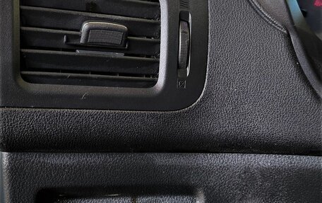 Nissan X-Trail, 2014 год, 1 377 000 рублей, 10 фотография