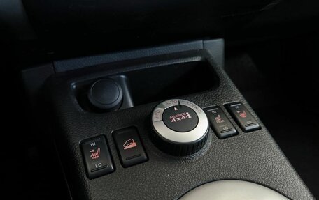 Nissan X-Trail, 2014 год, 1 377 000 рублей, 9 фотография
