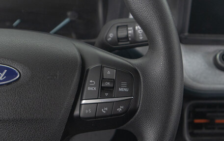 Ford Maverick, 2023 год, 4 649 000 рублей, 11 фотография