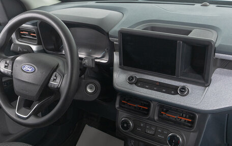 Ford Maverick, 2023 год, 4 649 000 рублей, 7 фотография