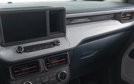 Ford Maverick, 2023 год, 4 649 000 рублей, 20 фотография