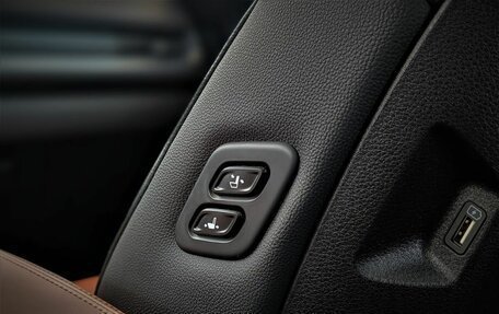 KIA Carnival, 2022 год, 4 500 000 рублей, 15 фотография