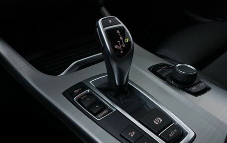 BMW X4, 2016 год, 2 888 000 рублей, 6 фотография