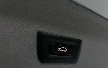 BMW X4, 2016 год, 2 888 000 рублей, 35 фотография