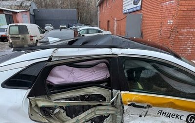 KIA K5, 2020 год, 695 000 рублей, 1 фотография
