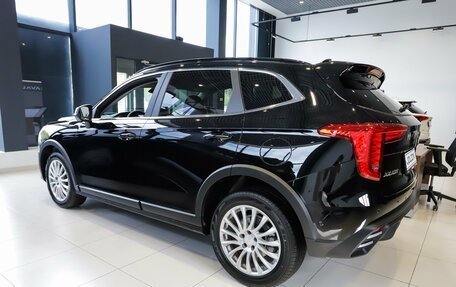 Haval Jolion, 2025 год, 2 706 000 рублей, 2 фотография