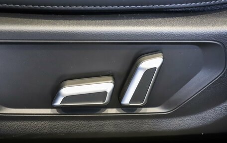 Haval Jolion, 2025 год, 2 706 000 рублей, 12 фотография