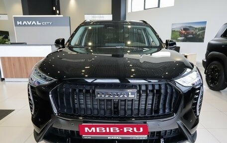 Haval Jolion, 2025 год, 2 706 000 рублей, 7 фотография