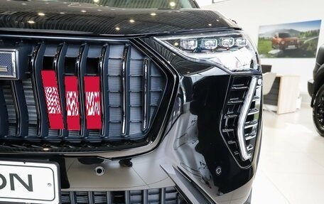 Haval Jolion, 2025 год, 2 706 000 рублей, 8 фотография