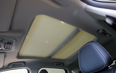Haval Jolion, 2025 год, 2 706 000 рублей, 13 фотография