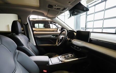 Haval Jolion, 2025 год, 2 706 000 рублей, 20 фотография