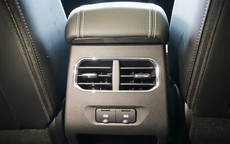 Haval Jolion, 2025 год, 2 706 000 рублей, 17 фотография
