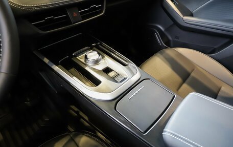 Haval Jolion, 2025 год, 2 706 000 рублей, 14 фотография