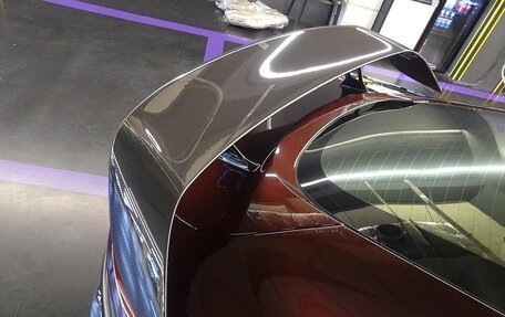 Aston Martin V12 Vantage, 2022 год, 30 730 000 рублей, 15 фотография