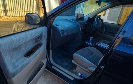 Toyota Gaia, 2000 год, 450 000 рублей, 10 фотография