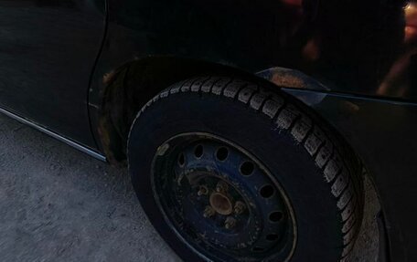 Toyota Gaia, 2000 год, 450 000 рублей, 22 фотография