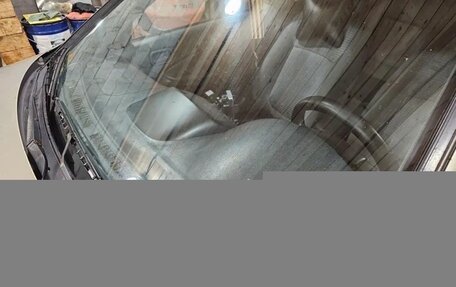 Nissan Almera Classic, 2007 год, 520 000 рублей, 11 фотография