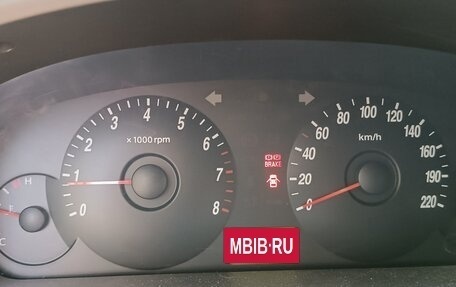 Hyundai Elantra III, 2006 год, 410 000 рублей, 2 фотография