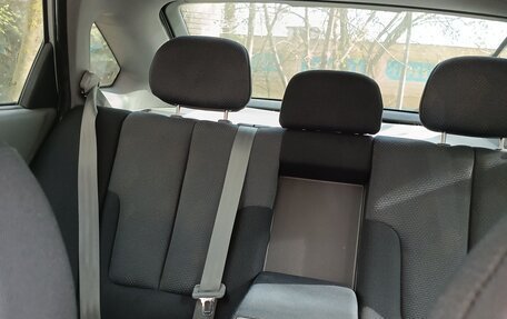 Hyundai Elantra III, 2006 год, 410 000 рублей, 4 фотография