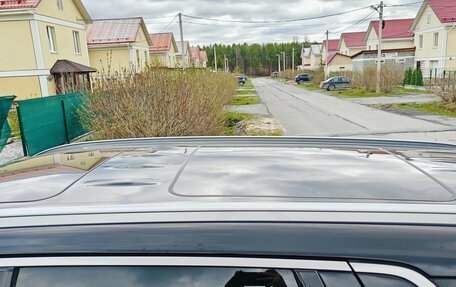 Hyundai Palisade I, 2019 год, 3 760 000 рублей, 12 фотография