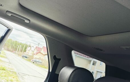 Hyundai Palisade I, 2019 год, 3 760 000 рублей, 30 фотография