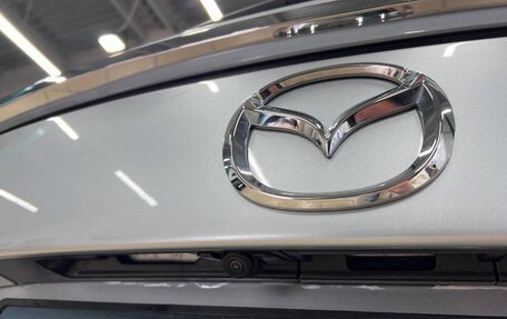 Mazda CX-9 II, 2021 год, 4 479 000 рублей, 10 фотография