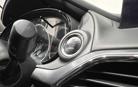 Mazda CX-9 II, 2021 год, 4 479 000 рублей, 21 фотография
